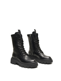 Ботинки Alex Bell модель 1168278 Фото