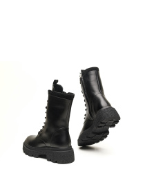 Ботинки Alex Bell модель 1168278 Фото