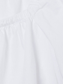 Блуза H&M модель 53541 Фото