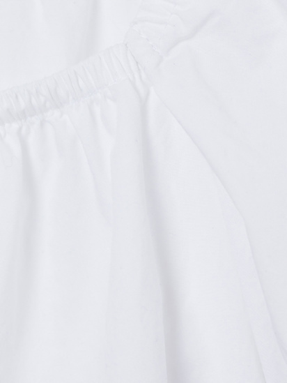 Блуза H&M модель 53541 — фото - INTERTOP