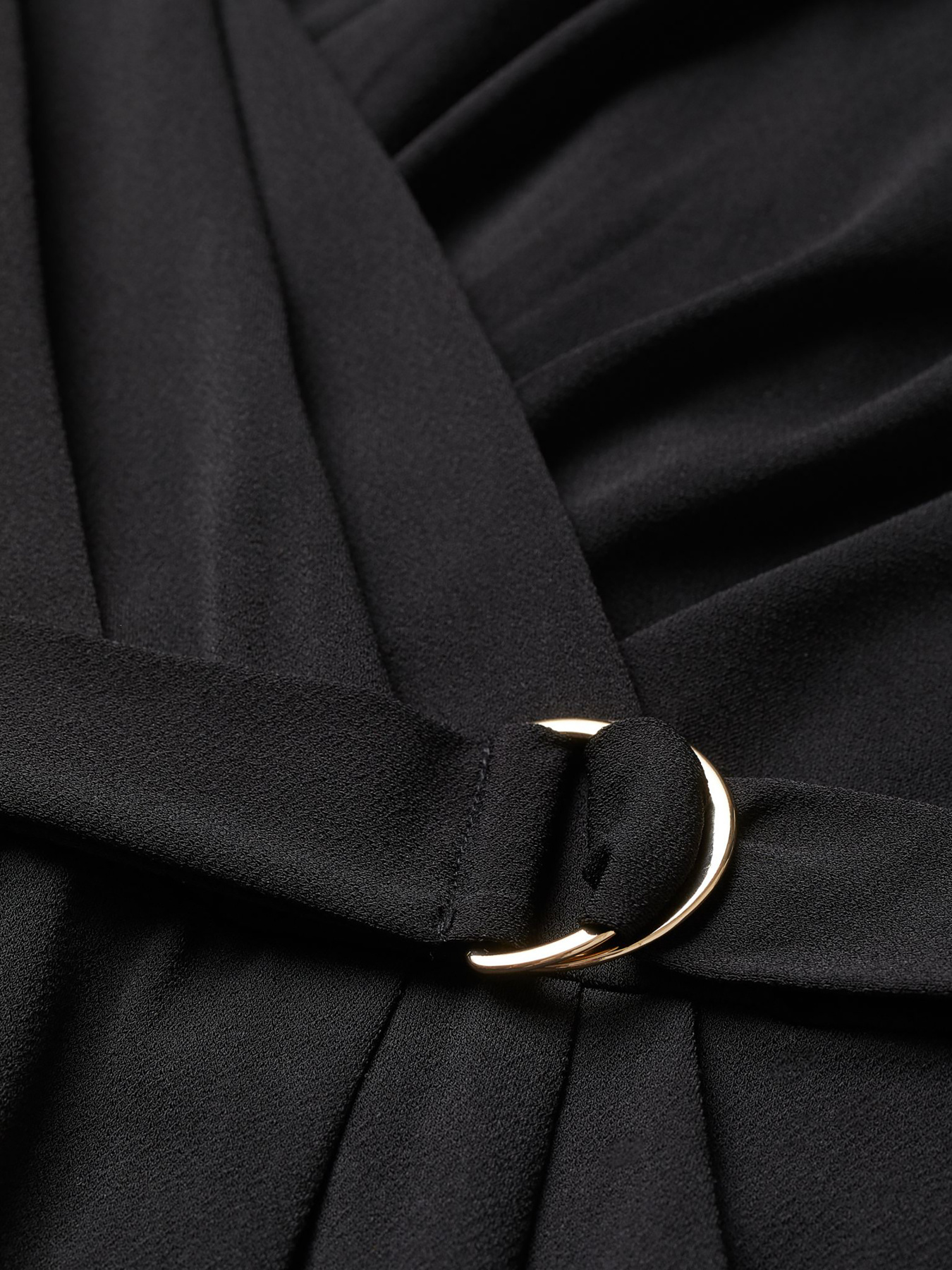 Комбинезон H&M модель 53548 Фото