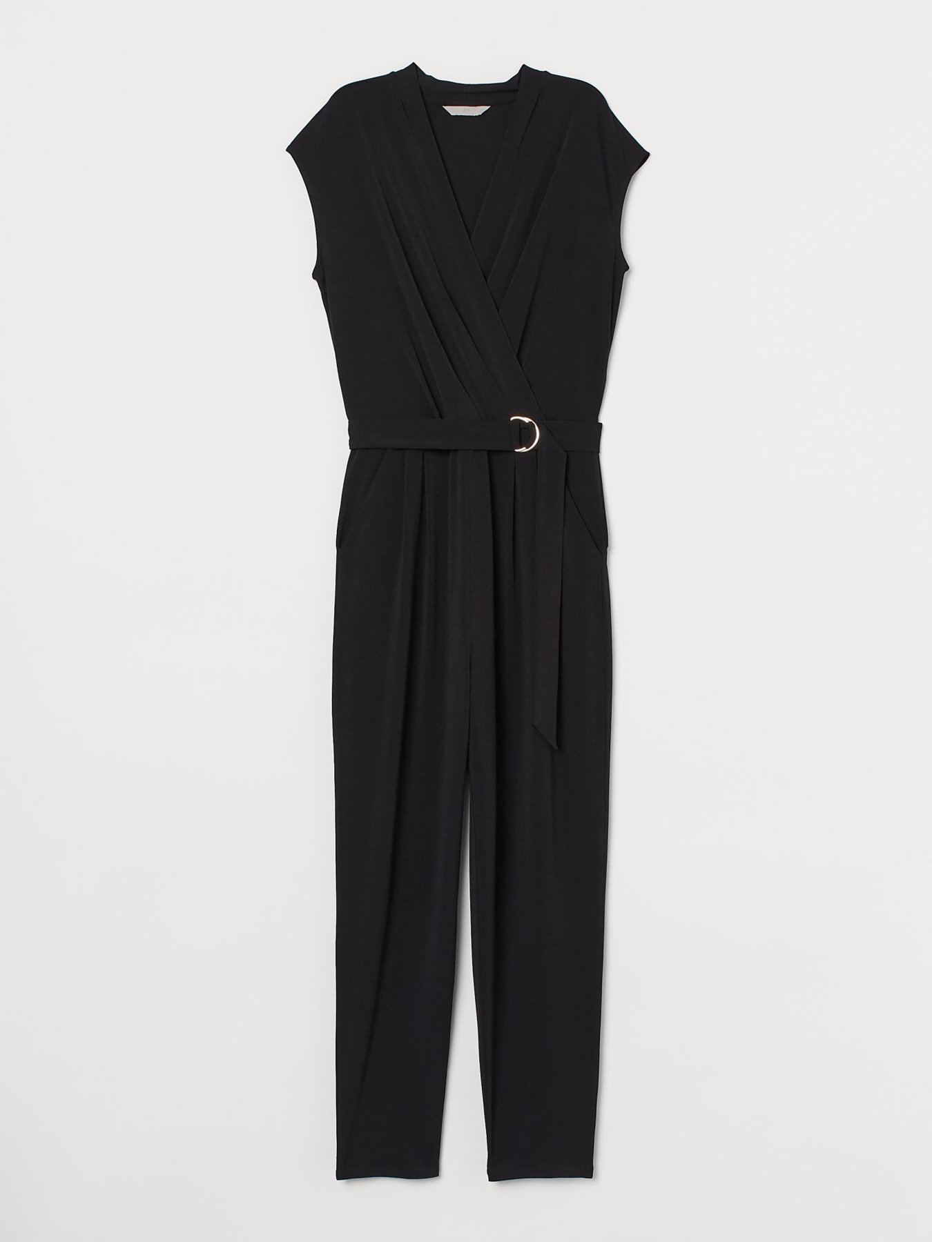 Комбинезон H&M модель 53548 Фото