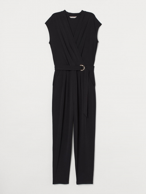 Комбинезон H&M модель 53548 Фото