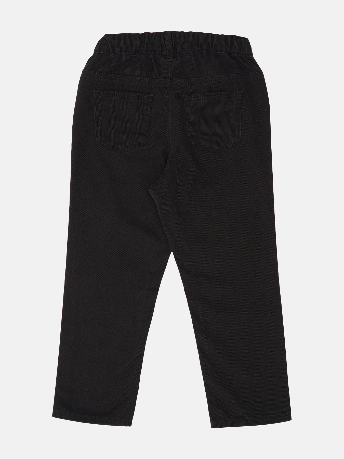 Повседневные штаны H&M модель 55104 Фото