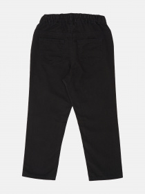 Повседневные штаны H&M модель 55104 Фото