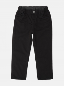 Повседневные штаны H&M модель 55104 Фото