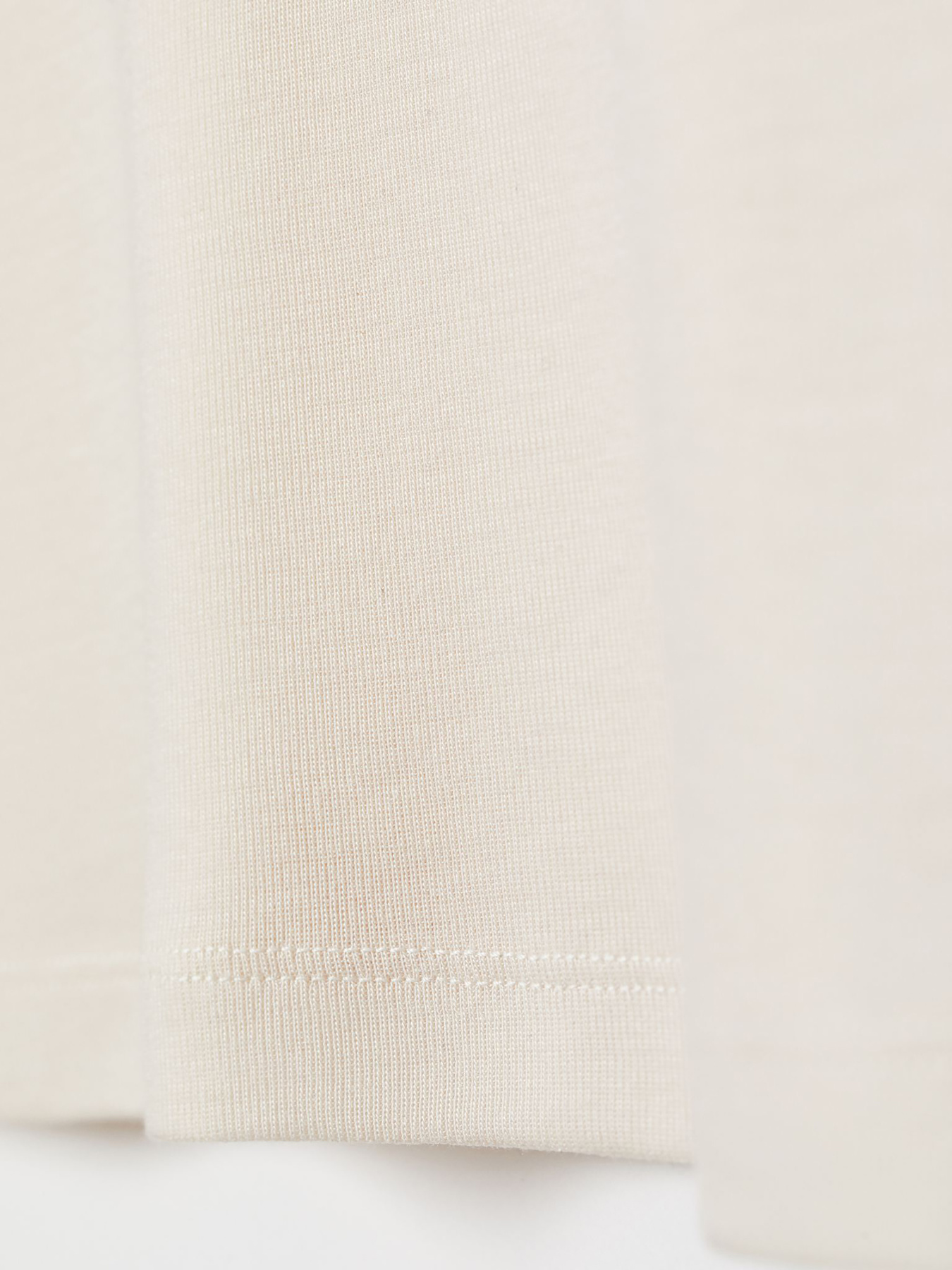 Майка H&M модель 55129 Фото