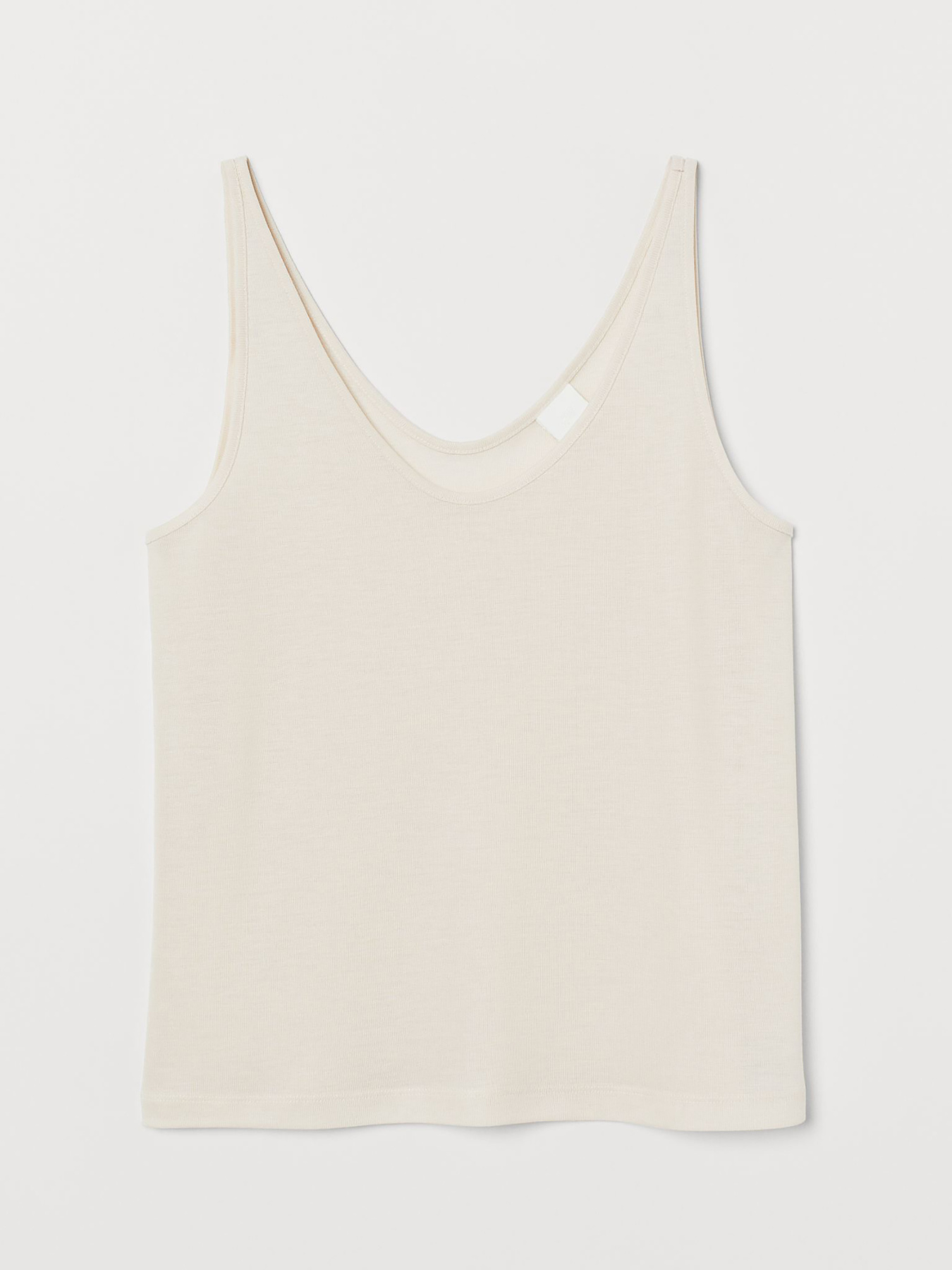 Майка H&M модель 55129 Фото