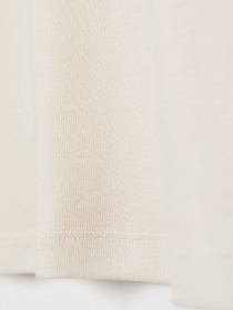 Майка H&M модель 55129 Фото