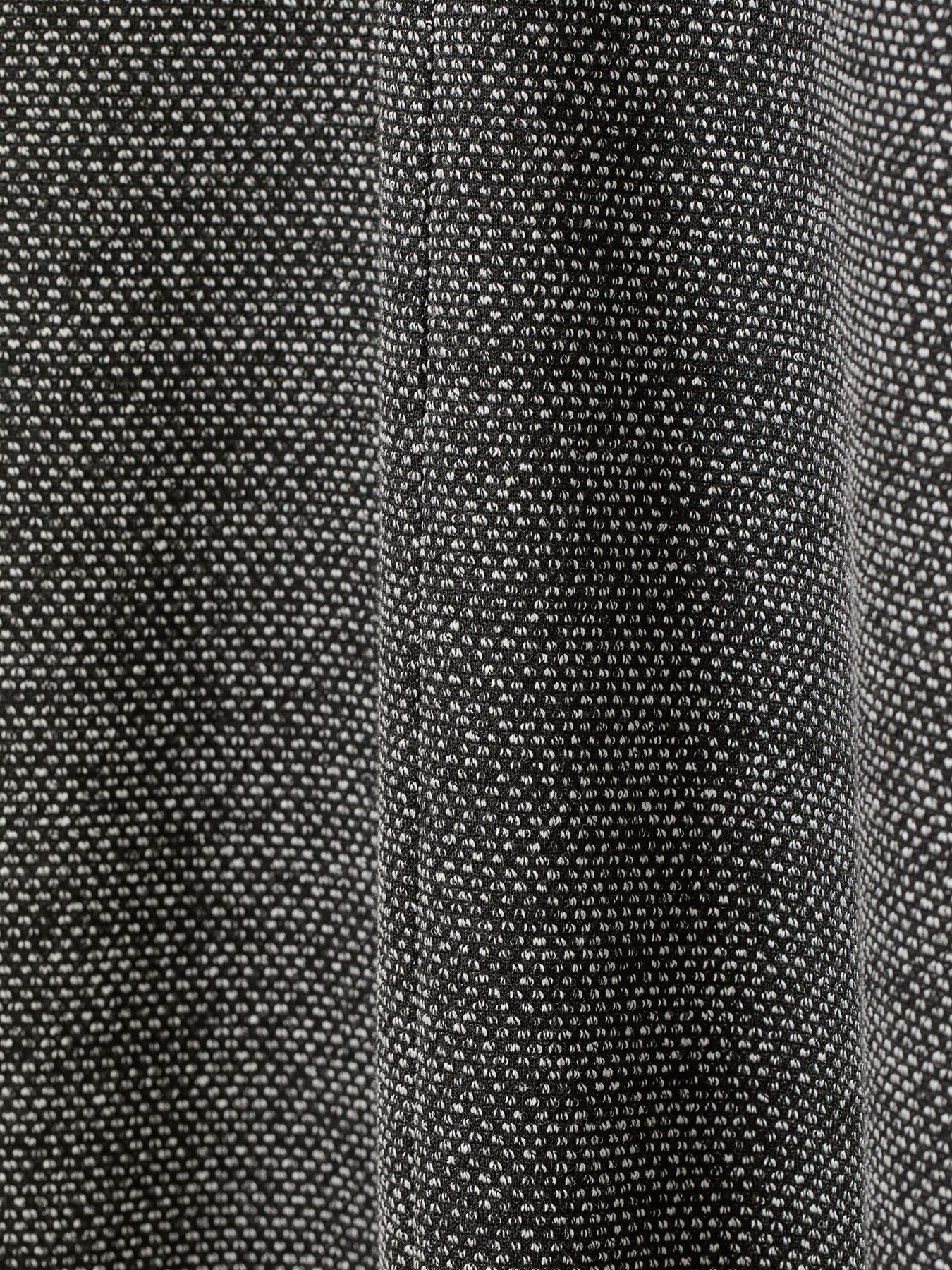 Сукня міні H&M модель 55116 Фото