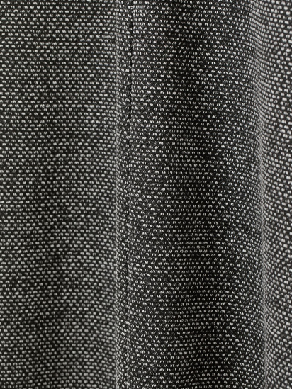 Сукня міні H&M модель 55116 — фото - INTERTOP