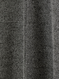 Сукня міні H&M модель 55116 Фото