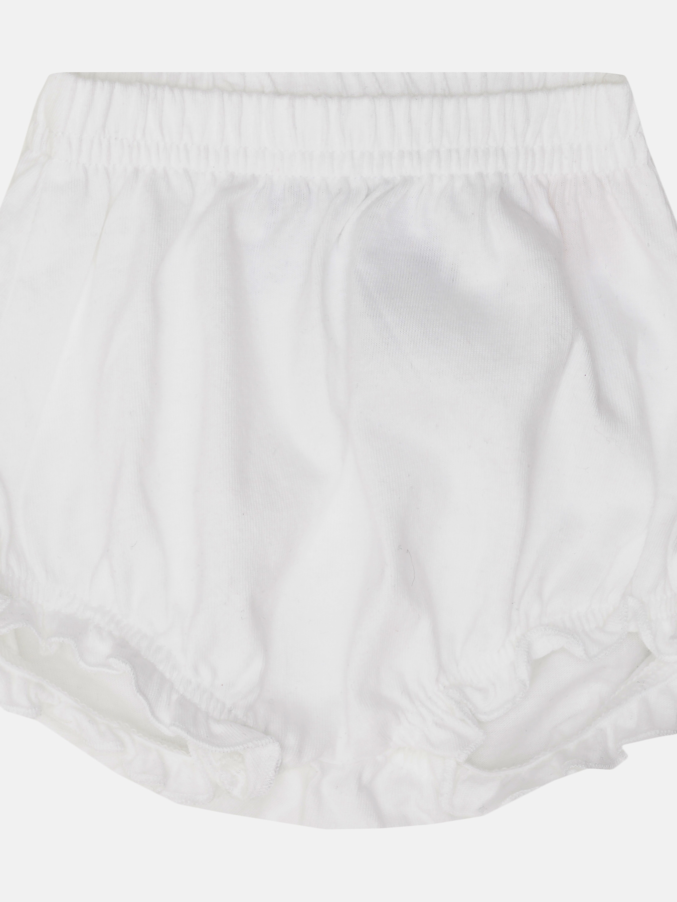 Труси H&M Модель 55101 Фото