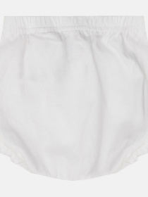 Труси H&M Модель 55101 Фото