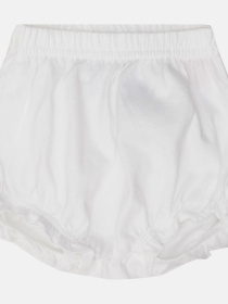 Труси H&M Модель 55101 Фото