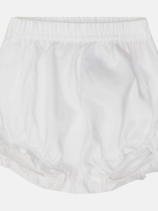 Труси H&M Модель 55101 Фото