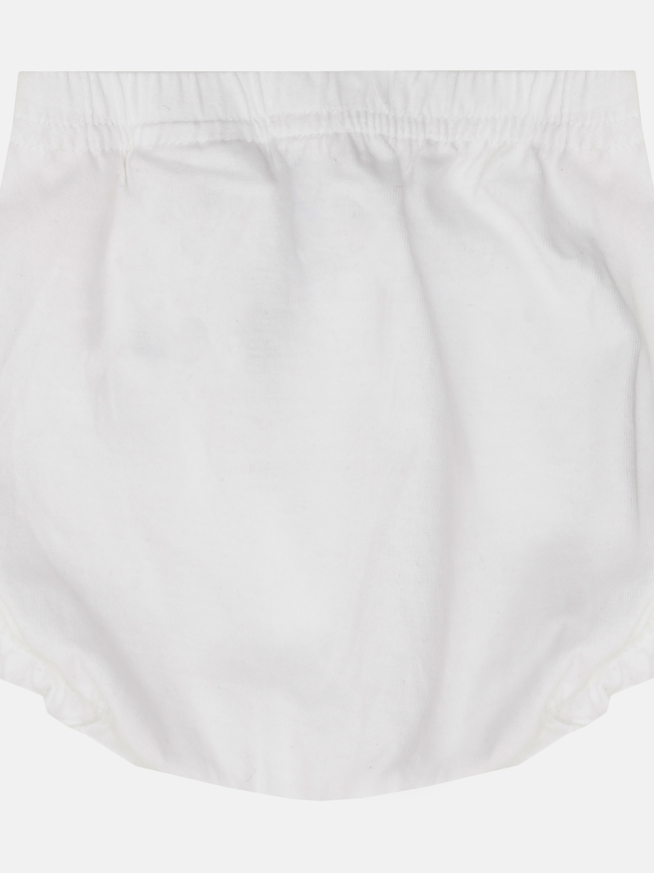 Трусы H&M модель 55101 Фото