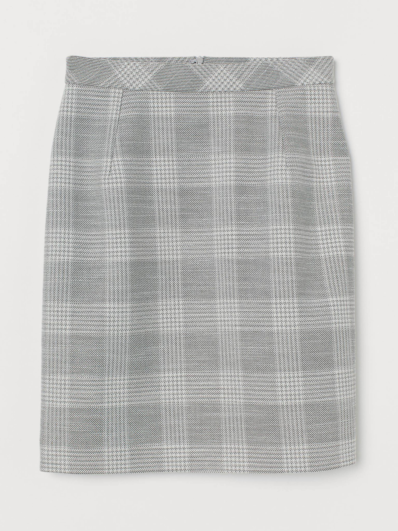 Юбка мини H&M модель 55131 Юбка мини H&M модель 55131 Фото