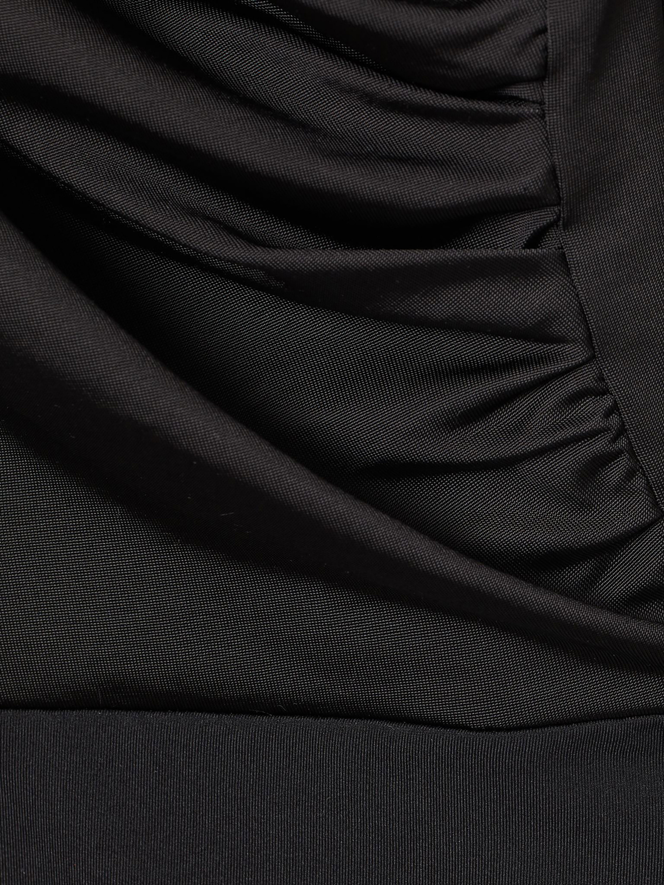 Боди H&M модель 55081 Фото