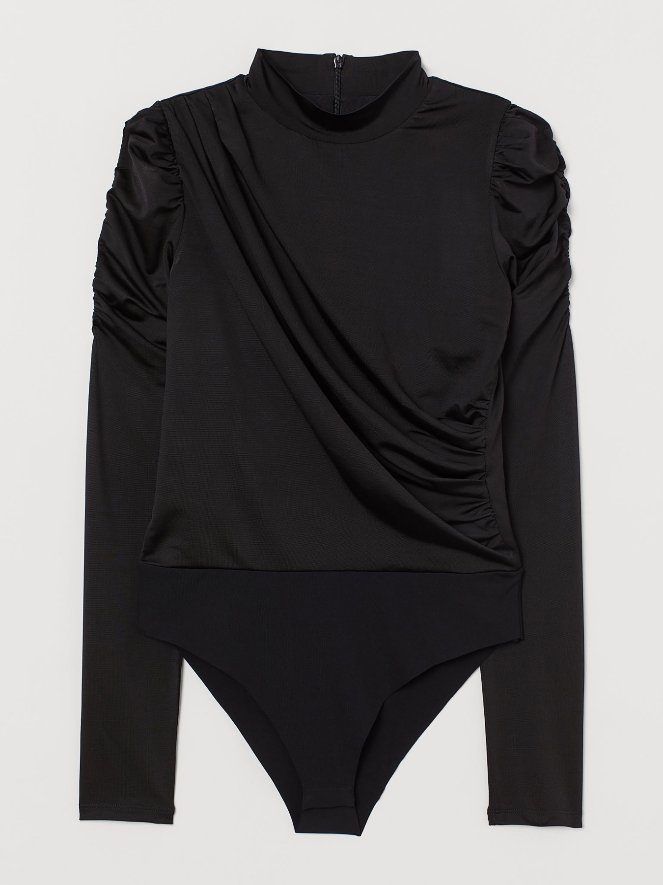 Боди H&M модель 55081 Фото