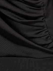 Боди H&M модель 55081 Фото