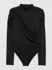 Боди H&M модель 55081 Фото