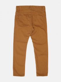 Штани повсякденні H&M модель 55125 Фото