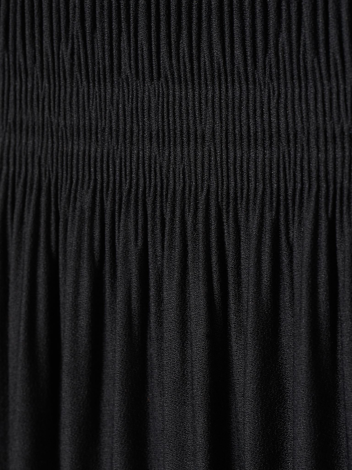 Юбка макси H&M модель 55079 Фото