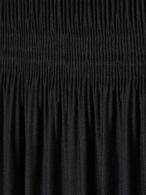 Юбка макси H&M модель 55079 Фото