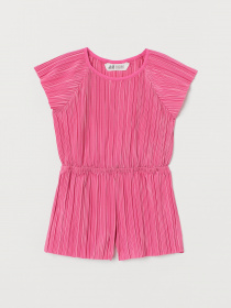 Комбинезон H&M модель 55092 Фото