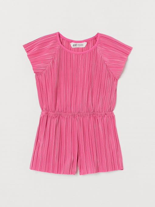 Комбинезон H&M модель 55092 Фото