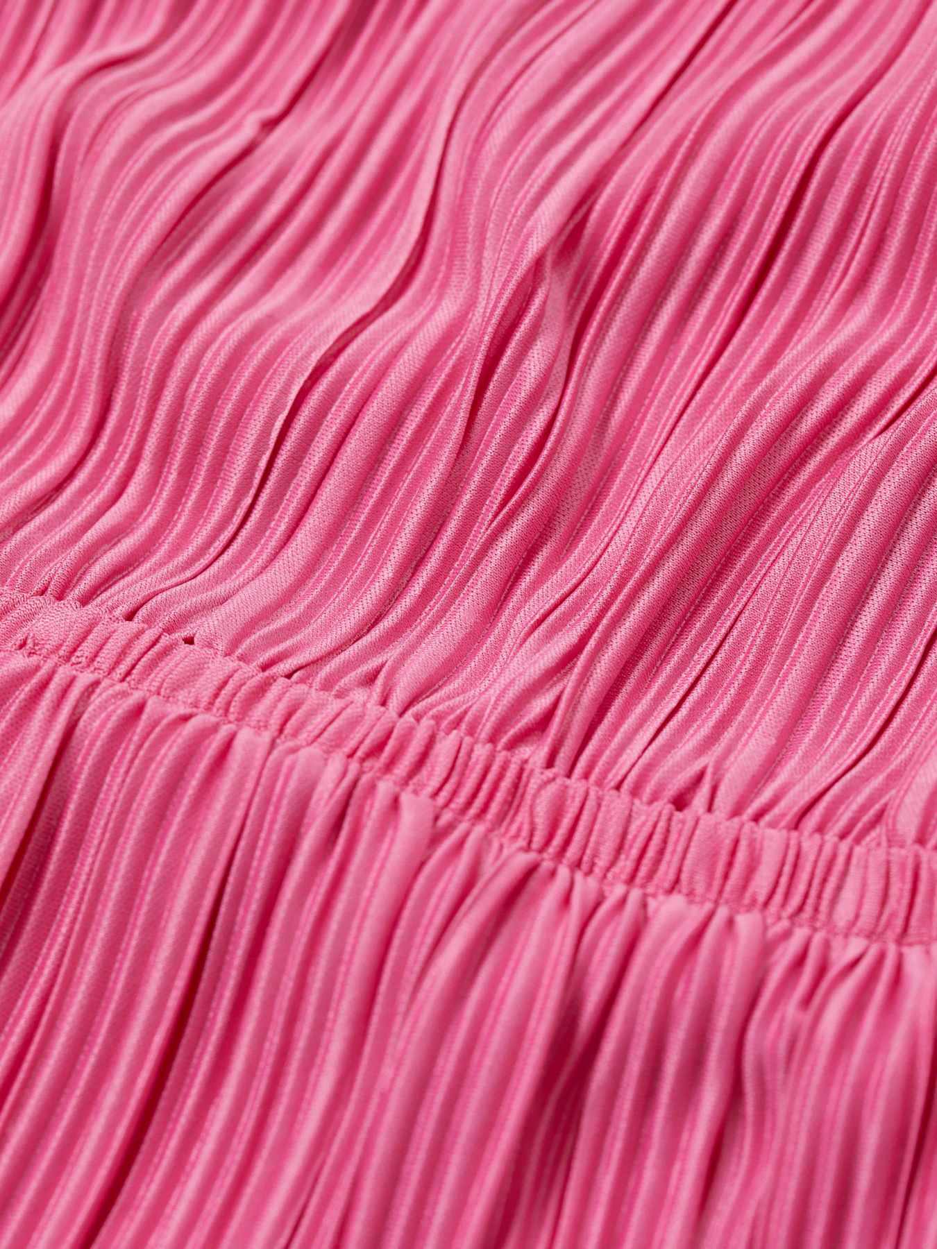 Комбінезон H&M модель 55092 Фото