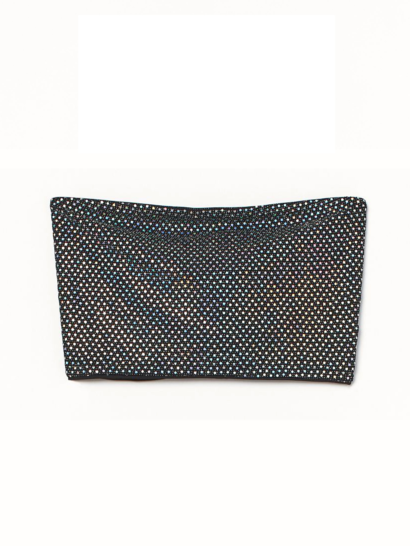 Топ H&M модель 56321 Фото