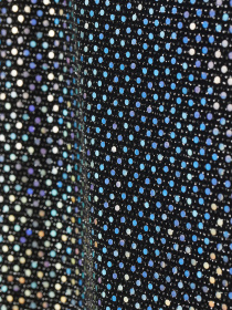 Топ H&M модель 56321 Фото