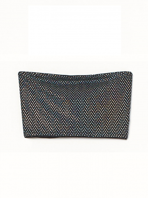 Топ H&M модель 56321 Фото