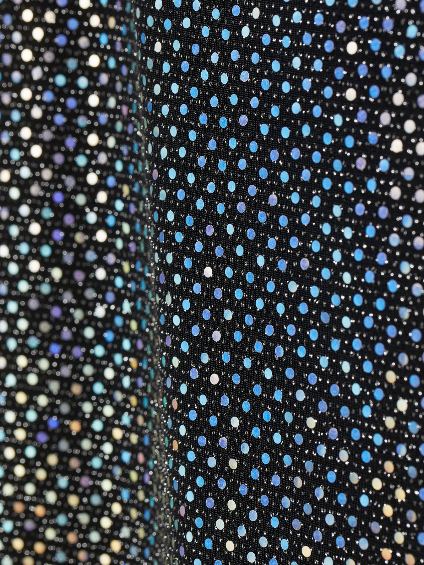 Топ H&M модель 56321 Фото