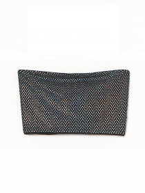 Топ H&M модель 56321 Фото