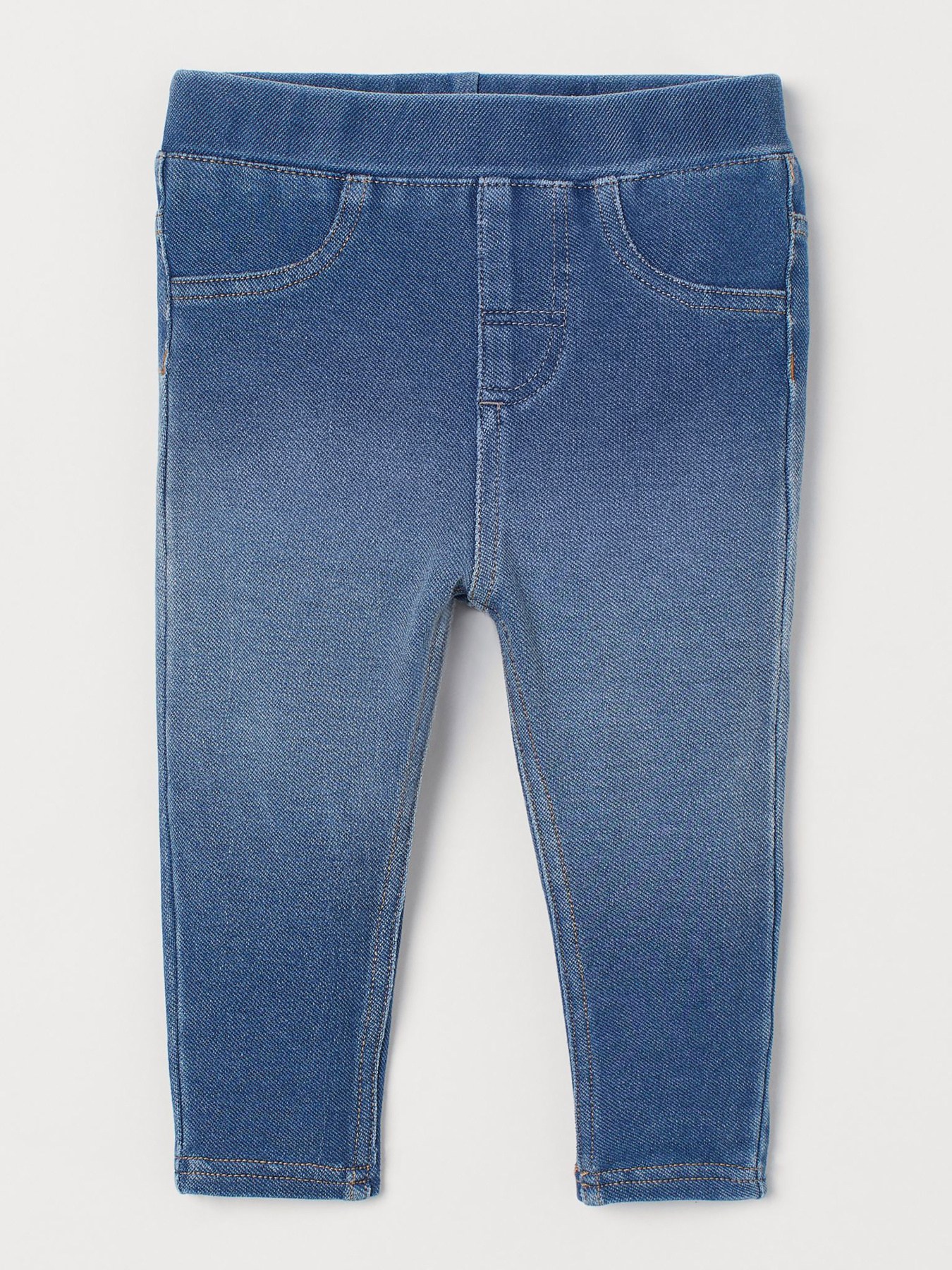 Леггинсы H&M модель 56342 Фото