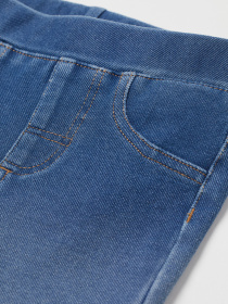 Леггинсы H&M модель 56342 Фото