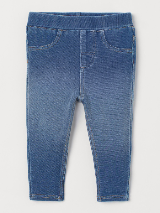 Легінси H&M модель 56342 Фото