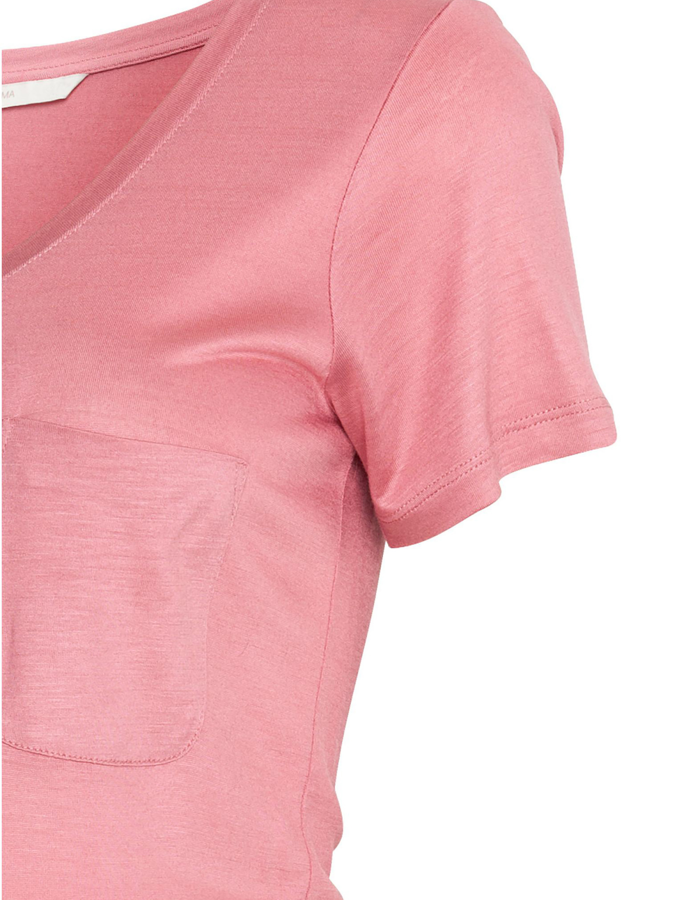 Футболка H&M модель 59390 Футболка H&M модель 59390 Фото