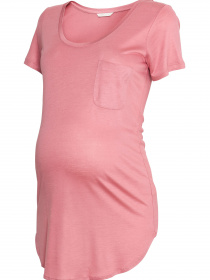 Футболка H&M модель 59390 Футболка H&M модель 59390 Фото