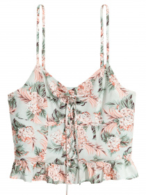 Топ H&M модель 59411 Фото