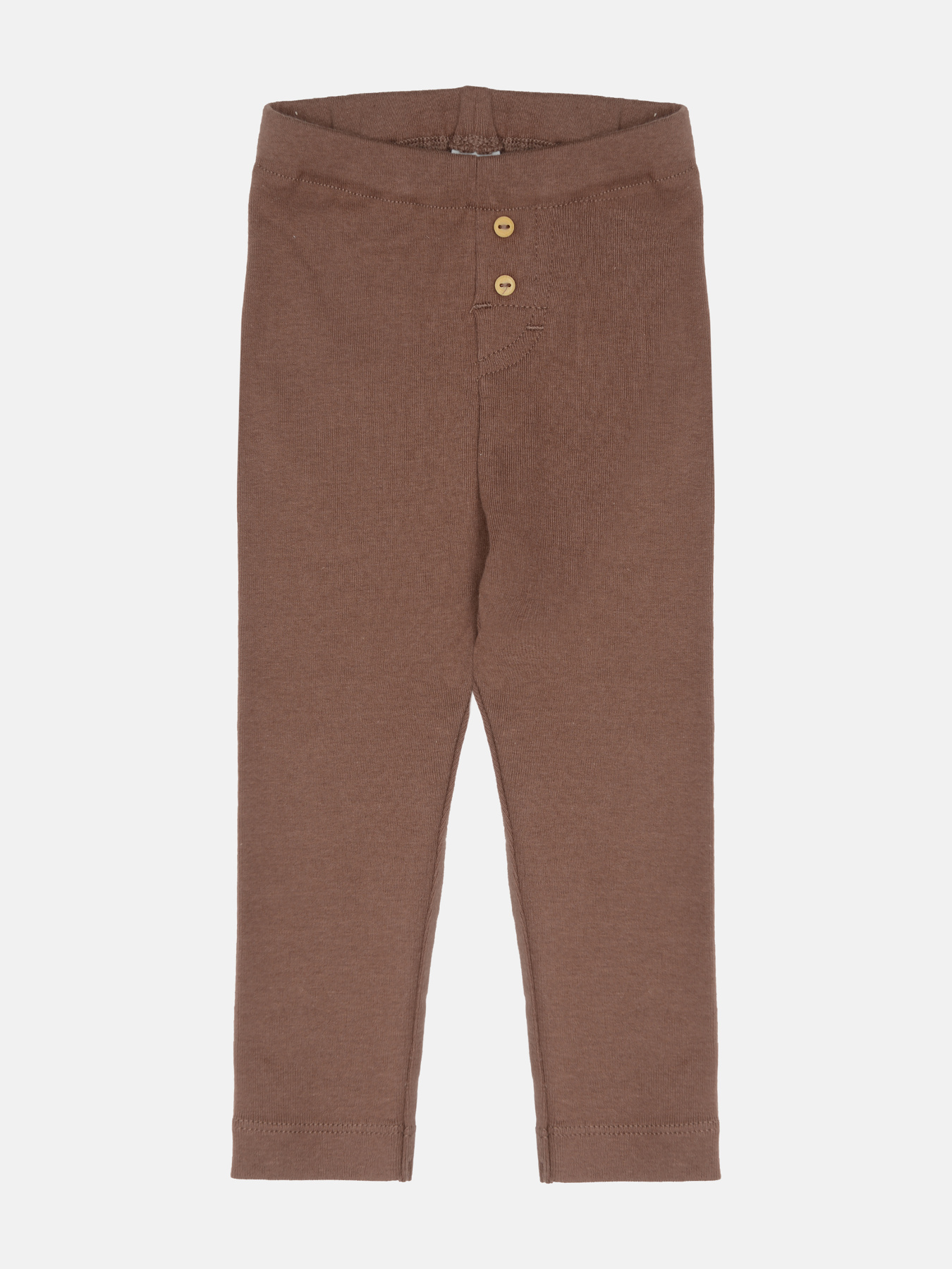 Штани повсякденні H&M модель 59320 Фото