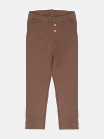 Штани повсякденні H&M модель 59320 Фото