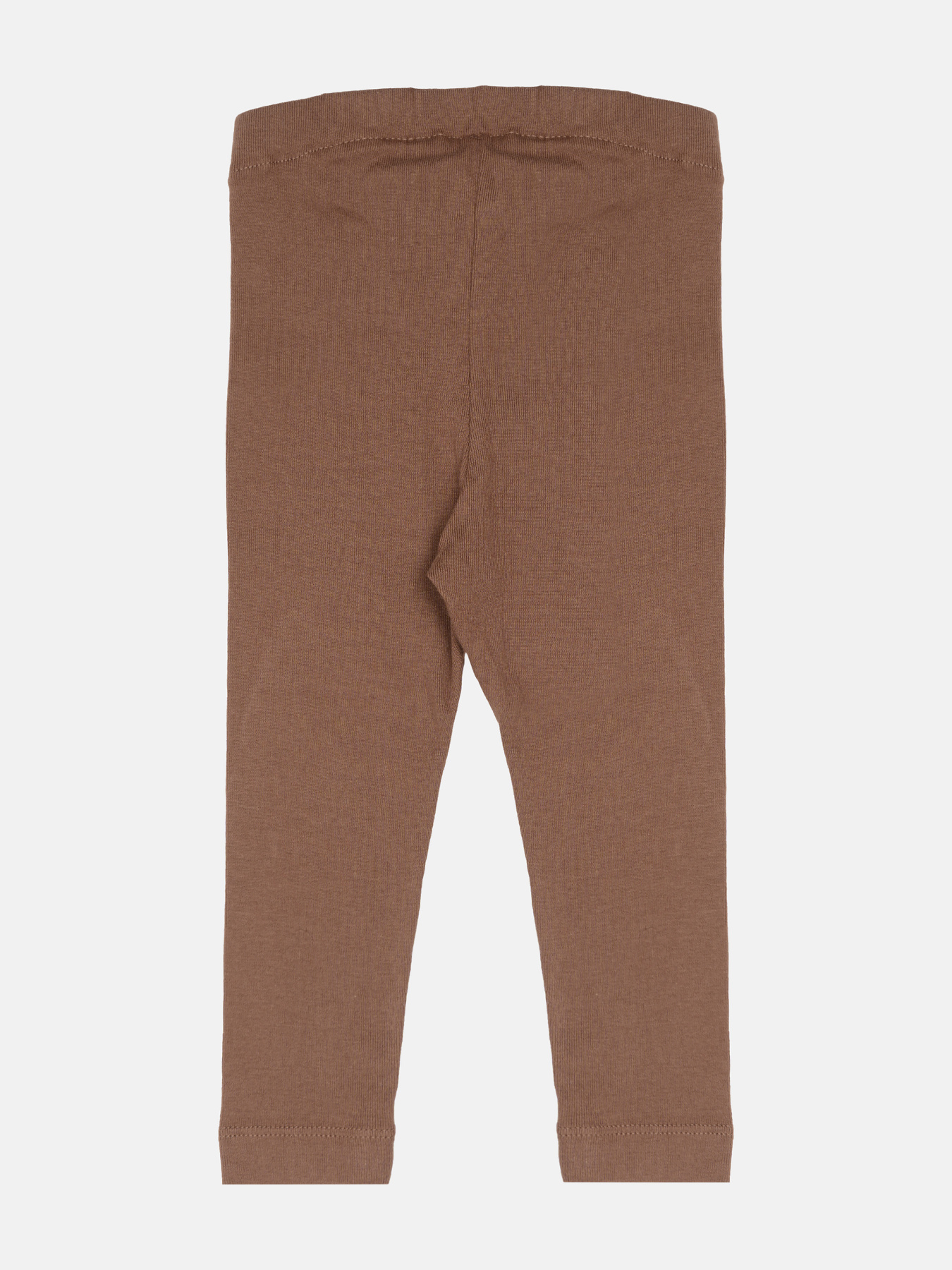 Повседневные штаны H&M модель 59320 Фото