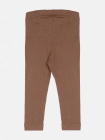 Повседневные штаны H&M модель 59320 Фото