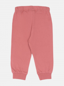 Повседневные штаны H&M модель 59324 Фото