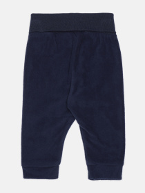 Штани повсякденні H&M модель 62035 Фото