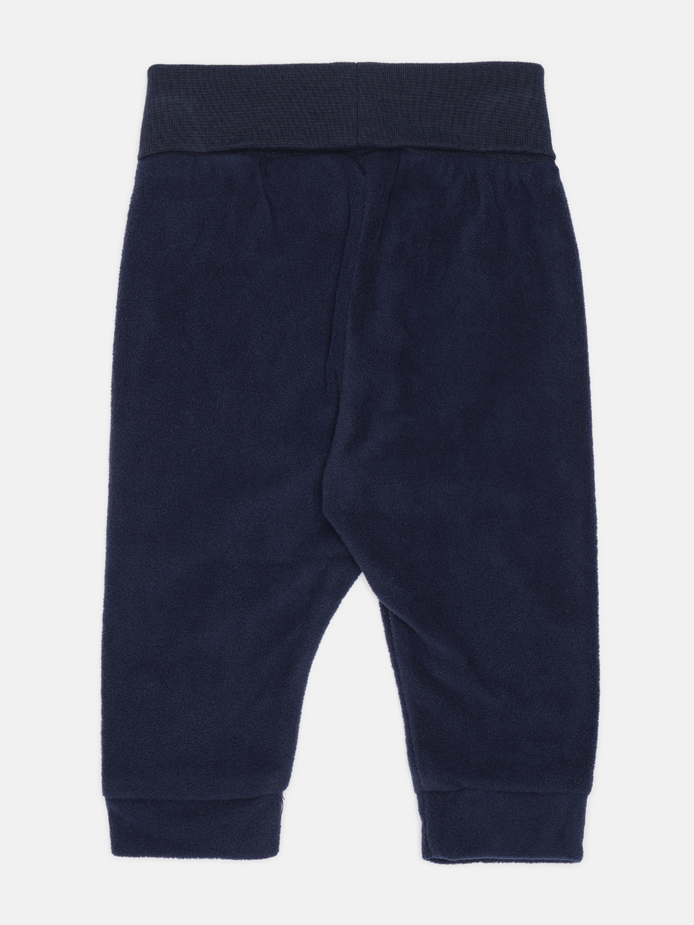 Повседневные штаны H&M модель 62035 Фото